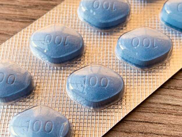 Step-by-Step: Order 100 mg Provigil Online in 2024–Skip Scams, Customs Seizures & Sky-High Pharmacy Markups