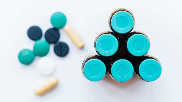 How 100 mg Provigil Keeps Programmers Coding Till 3 A.M. Without Caffeine Crashes