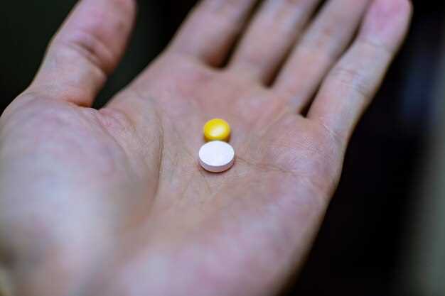 Split or Swallow Whole? Microtaper Schedule That Keeps 400 mg Working Past 9 PM Without Crash