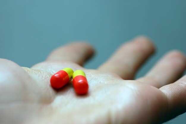 Week 4 – 300 → 400 mg (Mon–Fri)