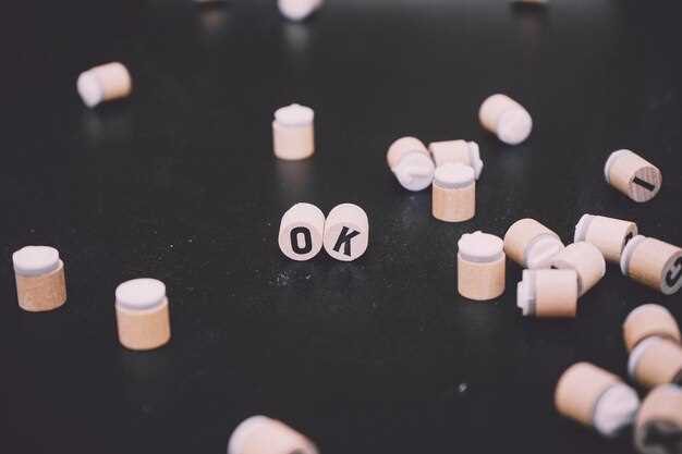 Coffee + 400 mg Provigil: Exact milligram ratio baristas use to double word-count before lunch