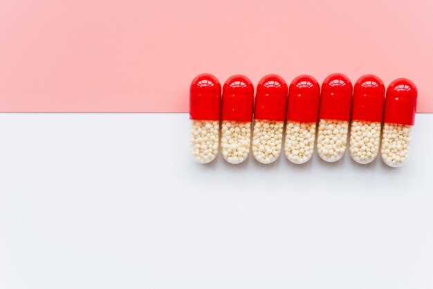Adderall or provigil