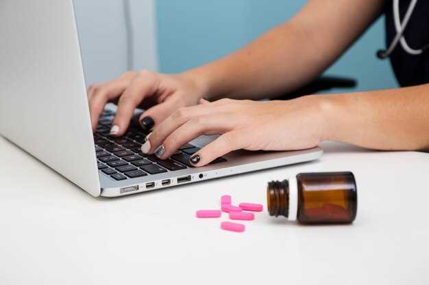 200 mg vs. 100 mg tabs: price-per-pill math that turns 60 tablets into 90 doses