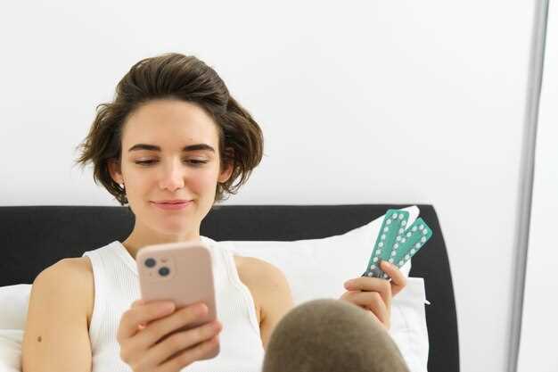 US-to-US domestic shipping: how to track your Modalert blister pack like an Amazon parcel