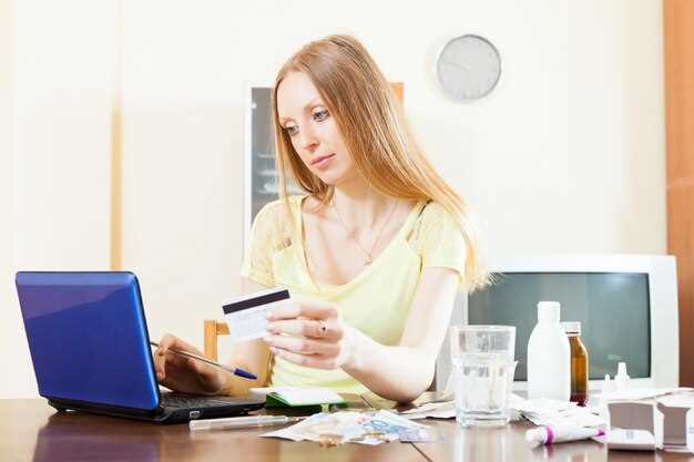 Buy Cheap Provigil Online: 7-Step Insider Guide to Save 73 % Without Rx Drama