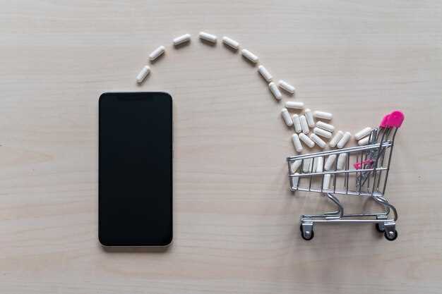 Buy cheap provigil online