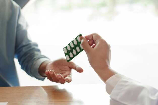 The blunt truth about blister strips