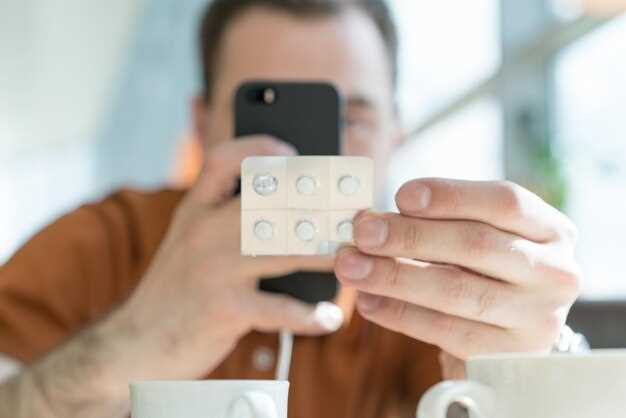 200 mg Split-Tab Hack: How One Pill Becomes Two Doses & Cuts Your Monthly Cost in Half
