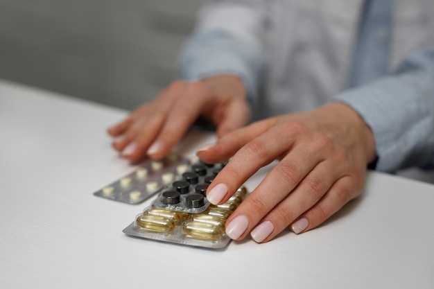 Re-order calendar: auto-reminder bot that refills your stash 10 days before tolerance reset