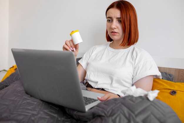 Buy provigil 100mg online