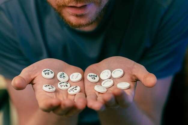 Buy provigil 200 mg