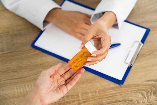 Price shock comparison: $0.92 per 200 mg Modafinil pill vs $6.70 pharmacy tag–same blister, different continent