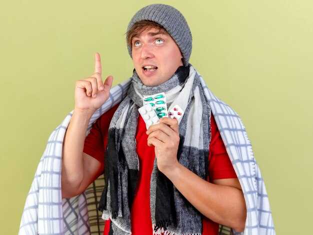 Three rookie mistakes to skip