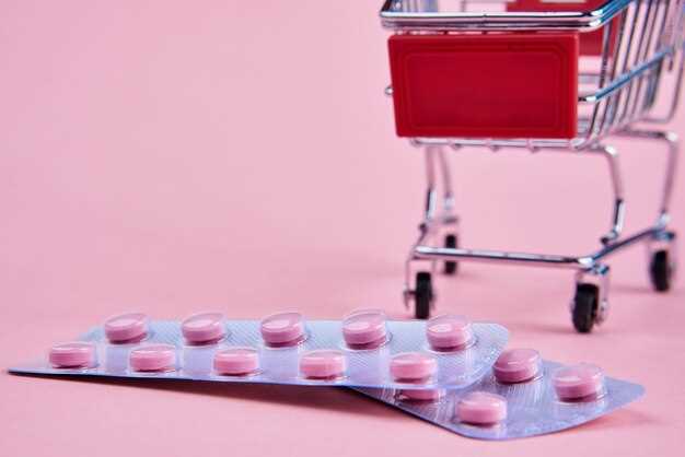 Buy Provigil: 7 Hacks to Score 100% Legit Pills Without Burning Cash