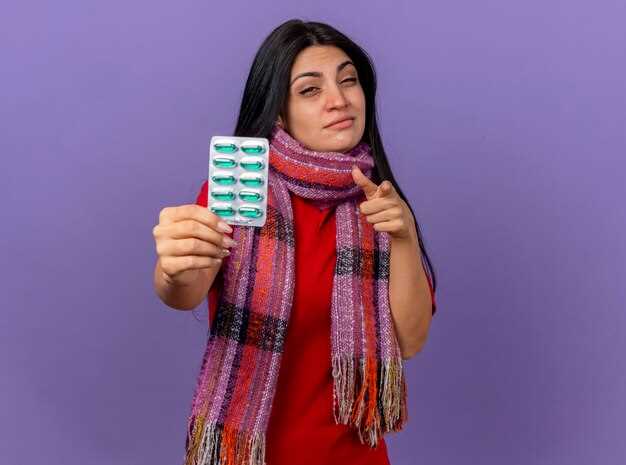 Customs-proof packaging decoded: 3 stealth methods Mumbai vendors use to slip Modafinil past USPS