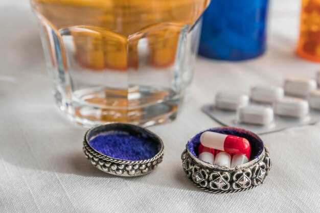 Buy provigil from india