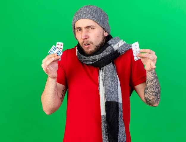 3. The pill window trick