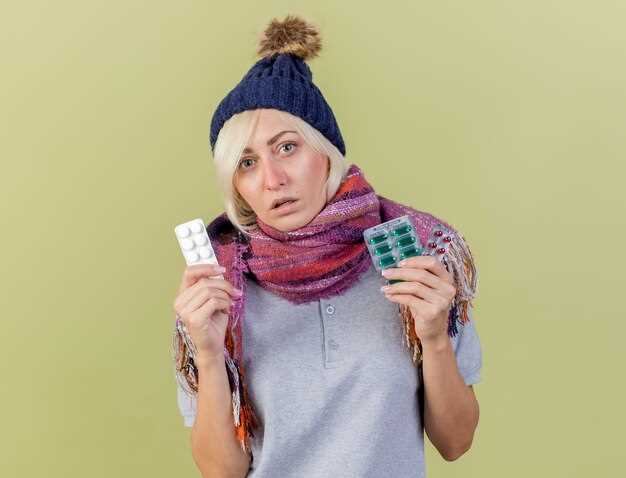 The 27-word invoice code