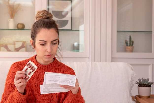 Crypto, Interac & PayPal: Which Payment Slip Past Border Fees When You Order Provigil to Vancouver