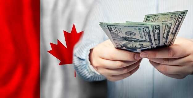 Why the $500 surprise hits