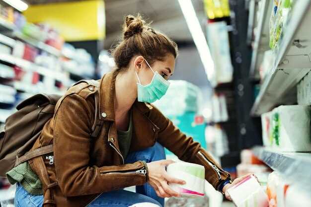 Bitcoin, Cash, or Card? Payment Methods That Work at 24-Hour Guadalajara Pharmacies Without Decline Fees