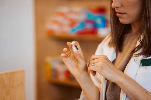 USA-to-Mexico Return Flight: TSA-Approved Packing Hack to Keep Provigil in Carry-On Without Rx Bottle