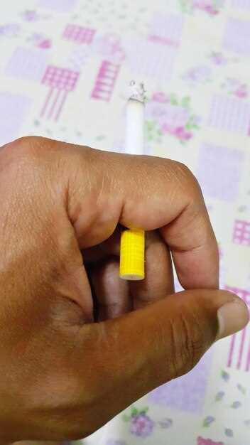 Price Shock: ₹22 vs $22–Same 200 mg Strip, Where the $2 Hidden Fee Actually Hides