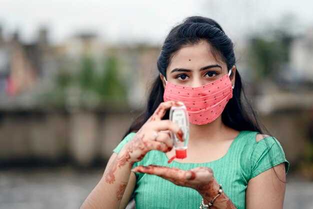 Buy provigil india