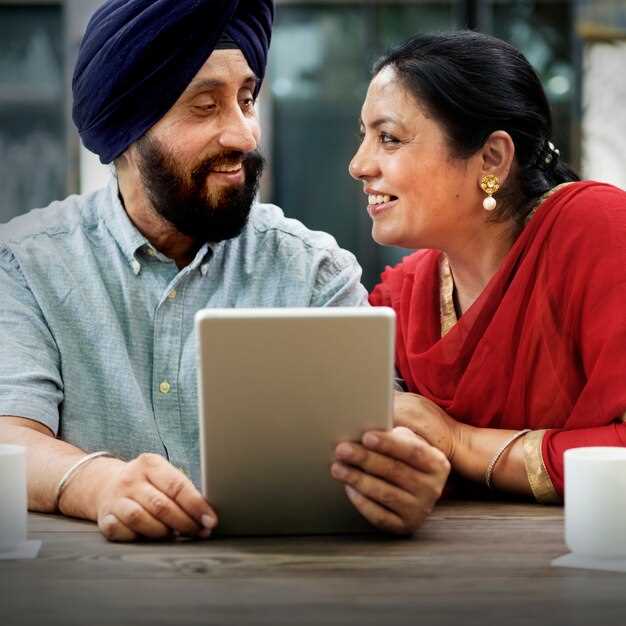 Buy provigil online india
