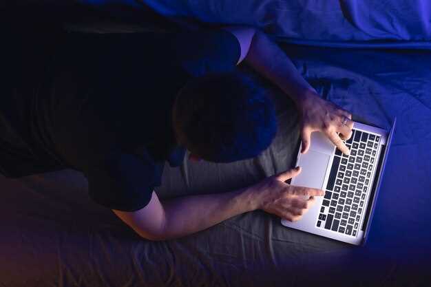 3. Force a real-time ping instead of waiting for auto-updates
