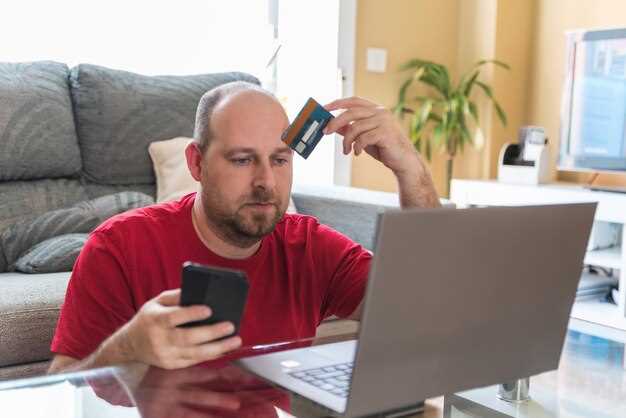 Buy provigil online reddit