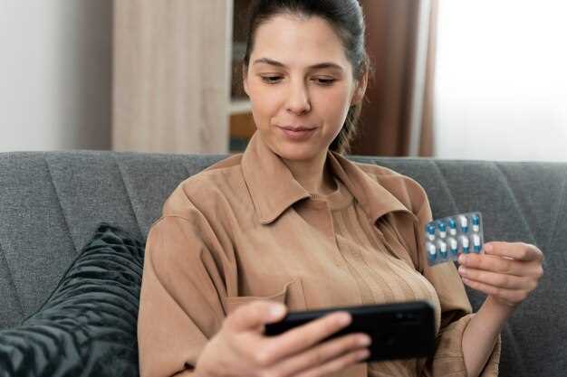 Compare 2024 prices: 5 legit sites that beat NHS prescription costs by 30-40%