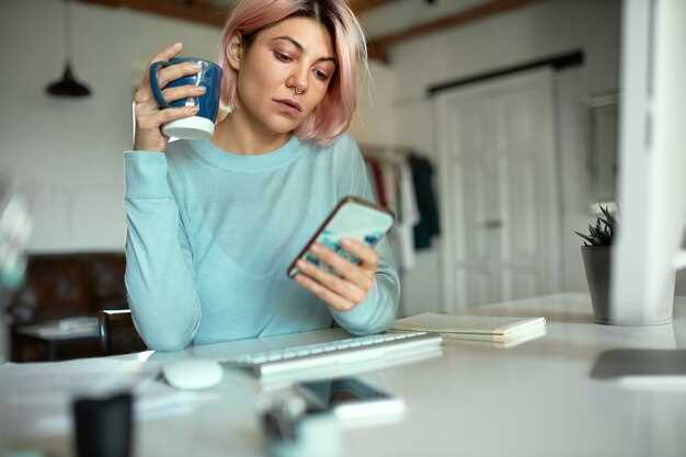 Pay with Monero, Revolut or Bitcoin: fastest checkout paths that dodge card blocks