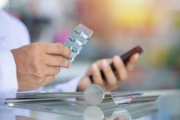 Price radar: how to spot the $0.80-per-pill pharmacy and avoid $9 tourist traps