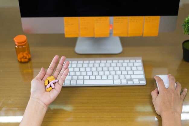 24-Hour Delivery vs 14-Day Budget Shipping: Real Tracking Screenshots & Customs Success Rates