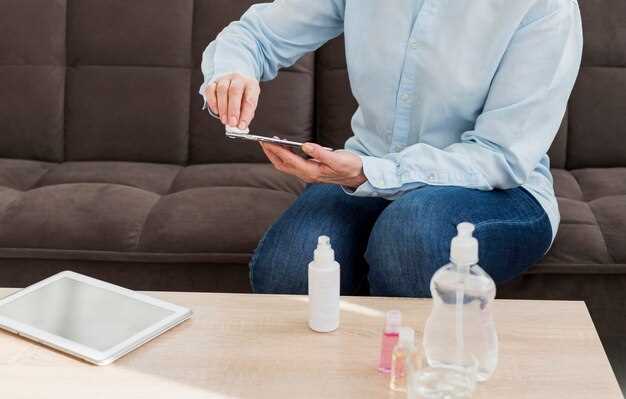 Buy provigil online without prescription