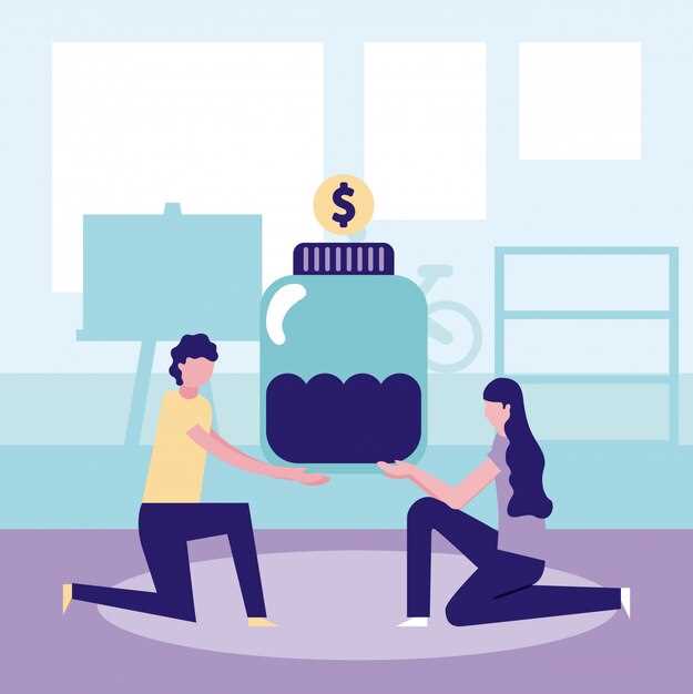 The 30-Minute Mailbox Trick