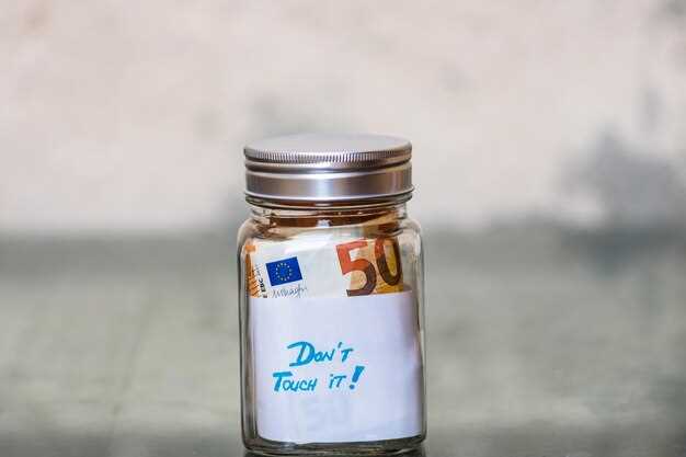 4. Split the Order, Split the Risk