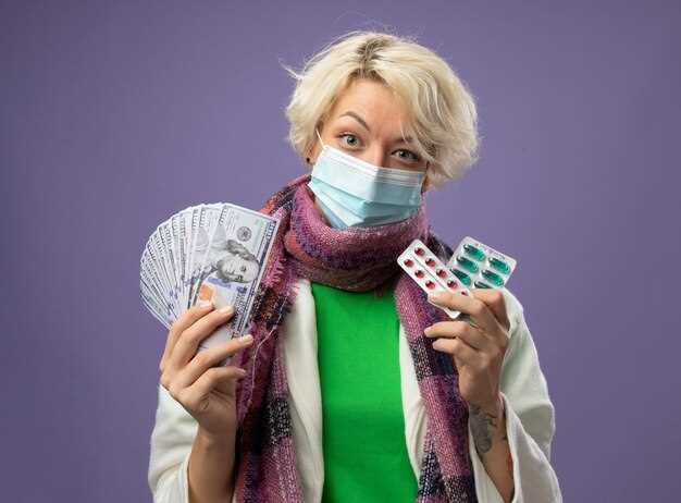 Which 3 verified domestic pharmacies ship Provigil to your door in 2025 and still accept Zelle?