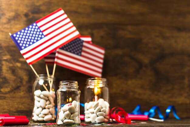 Buy provigil usa