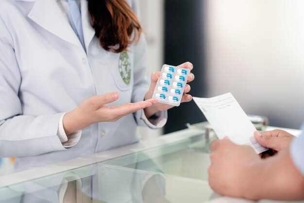 Buy Provigil With Prescription: 7 Insider Tricks Nobody Tells First-Timers