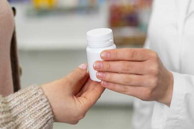 How to get a same-day Provigil script online–telehealth apps ranked by speed & price