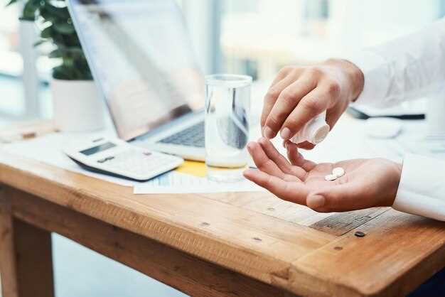 Provigil 200 mg vs generics: $$ breakdown that pharmacists whisper in 2024