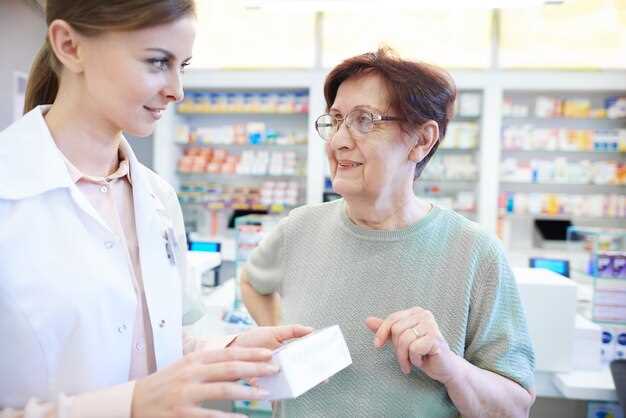 Buy provigil with prescription