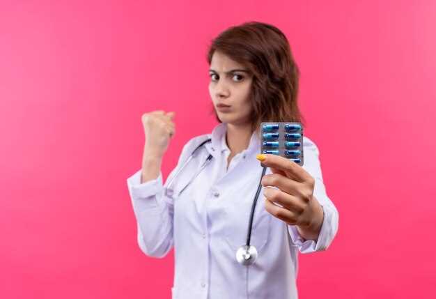 Micro-dosing 50 mg vs. 200 mg: Exact Splitting Tricks to Stretch One Pill into Four Productive Days