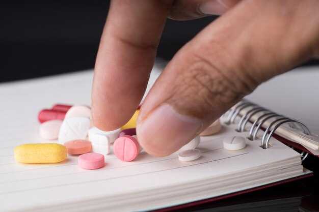 Which 3 Verified Overseas Pharmacies Ship Generic Modafinil to the USA in 2023–No Rx, No Customs Drama