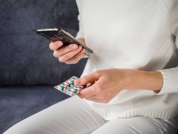 Reddit’s Top 5 Coupon Codes That Slash Provigil Price 60 %–Still Working in May 2023