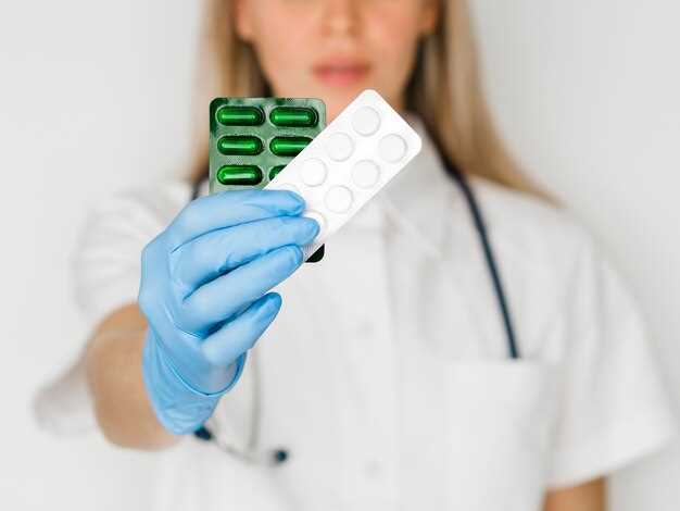 Buy provigil without prescription
