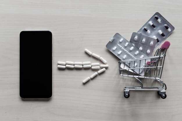 Buy provigil without subscription