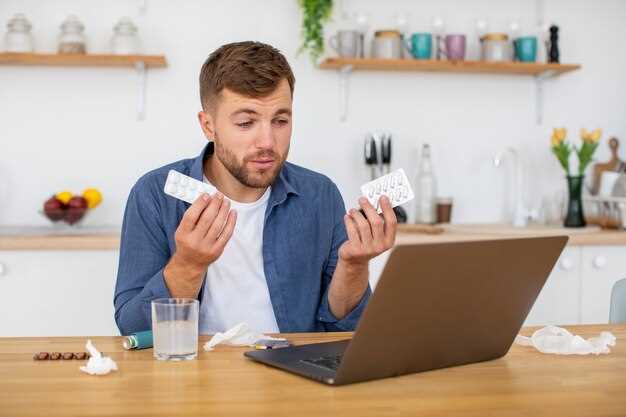 The Refund Trick That Works